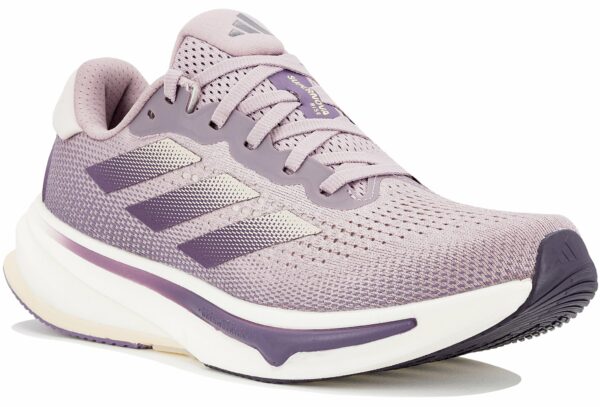 adidas Supernova Rise W Chaussures de sport femme