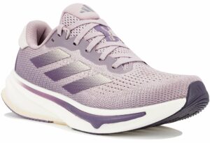 Chaussures de running adidas Supernova Rise pour femme