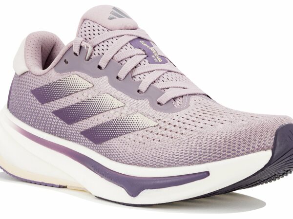 Chaussures de running adidas Supernova Rise pour femme