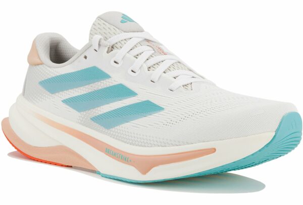 Chaussures de running adidas Supernova Solution 2 pour femme