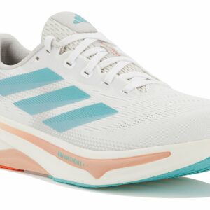 Chaussures de running adidas Supernova Solution 2 pour femme
