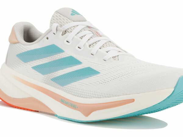 Chaussures de running adidas Supernova Solution 2 pour femme