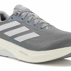 Chaussures de running adidas Supernova Solution 2 pour homme