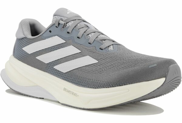 Chaussures de running adidas Supernova Solution 2 pour homme