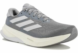 Chaussures de running adidas Supernova Solution 2 pour homme