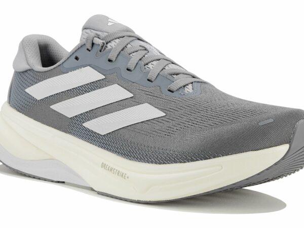 Chaussures de running adidas Supernova Solution 2 pour homme