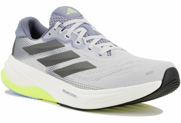 Chaussures de running adidas Supernova Solution 2 pour hommes