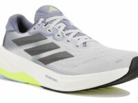 adidas Supernova Solution 2 Chaussures homme