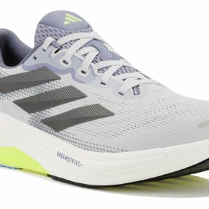 adidas Supernova Solution 2 Chaussures homme
