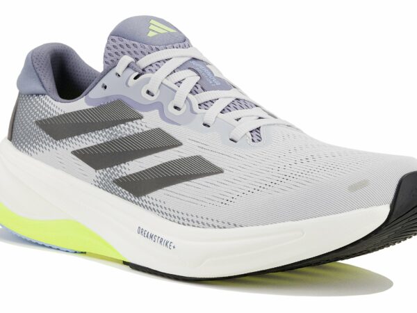 adidas Supernova Solution 2 Chaussures homme