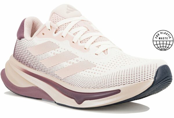 adidas Supernova Solution Chaussures de sport femme