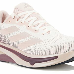 adidas Supernova Solution Chaussures de sport femme