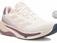 Chaussures de running adidas Supernova Solution pour femme