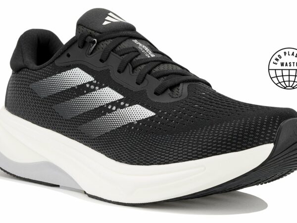 Chaussures homme adidas Supernova Solution M en déstockage