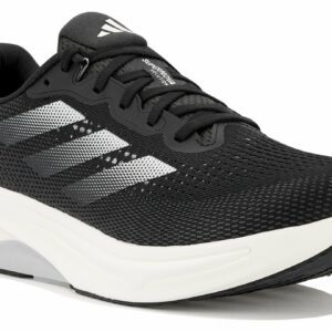 Chaussures de running adidas Supernova Solution M en déstockage