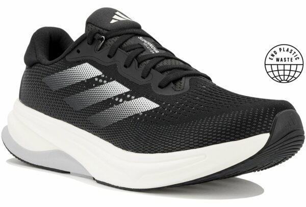 Chaussures de running adidas Supernova Solution M en déstockage