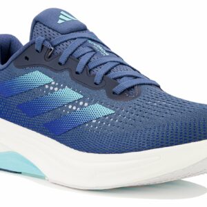 Chaussures de running adidas Supernova Solution pour homme