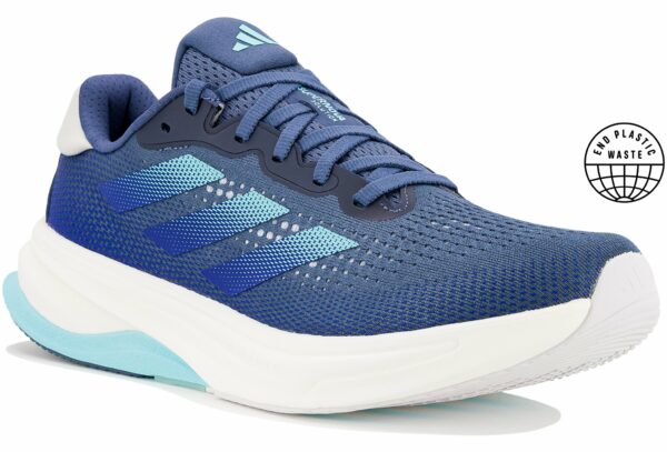 Chaussures de running adidas Supernova Solution pour homme