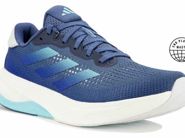 Chaussures de running adidas Supernova Solution pour homme