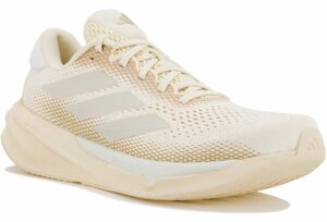 adidas Supernova Stride 2 Chaussures de sport femme