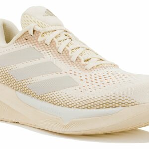 adidas Supernova Stride 2 Chaussures de sport femme