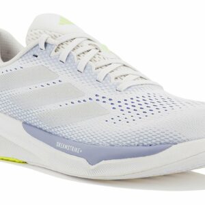 Chaussures de running adidas Supernova Stride 2 pour femme