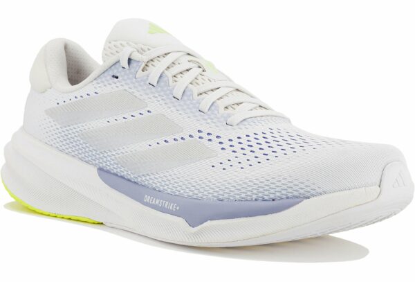 Chaussures de running adidas Supernova Stride 2 pour femme