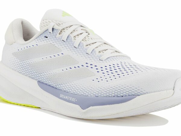 Chaussures de running adidas Supernova Stride 2 pour femme