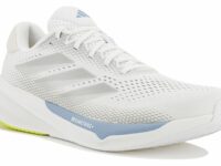 Chaussures de running adidas Supernova Stride 2 pour hommes
