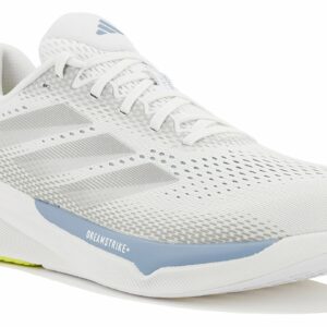 Chaussures de running adidas Supernova Stride 2 pour hommes