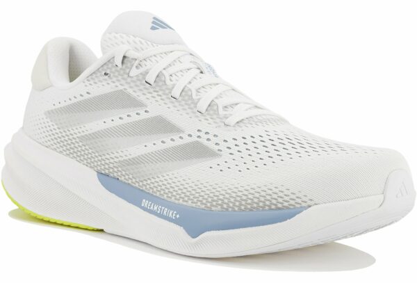 Chaussures de running adidas Supernova Stride 2 pour homme