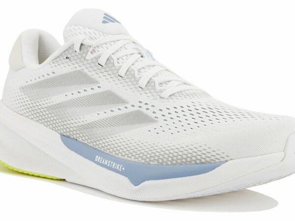 Chaussures de running adidas Supernova Stride 2 pour homme