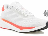 Chaussures de sport femme adidas Supernova Stride W en déstockage