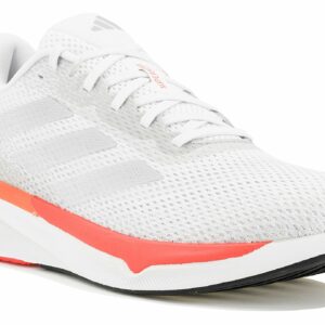 Chaussures de sport femme adidas Supernova Stride en déstockage