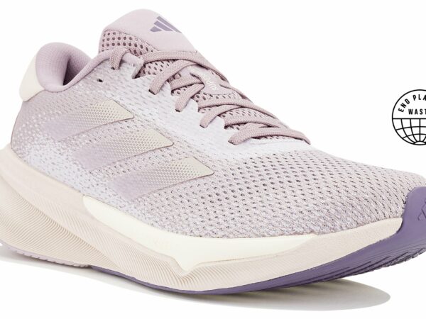 Chaussures de sport femme adidas Supernova Stride W