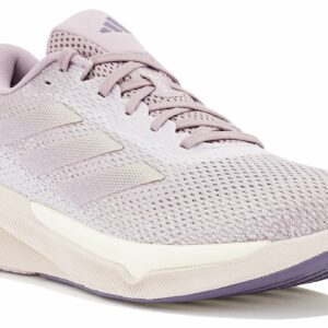 Chaussures de running adidas Supernova Stride pour femme