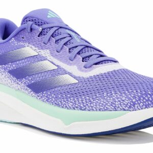 Chaussures de sport femme adidas Supernova Stride W
