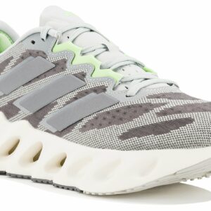 adidas Switch FWD M Chaussures homme déstockage - Chaussures de running pour homme