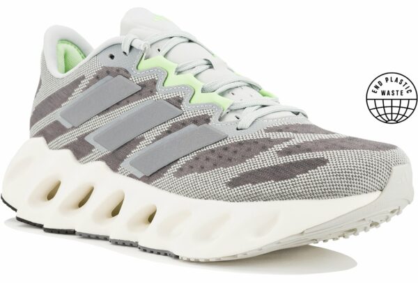 adidas Switch FWD M Chaussures homme déstockage - Chaussures de running pour homme