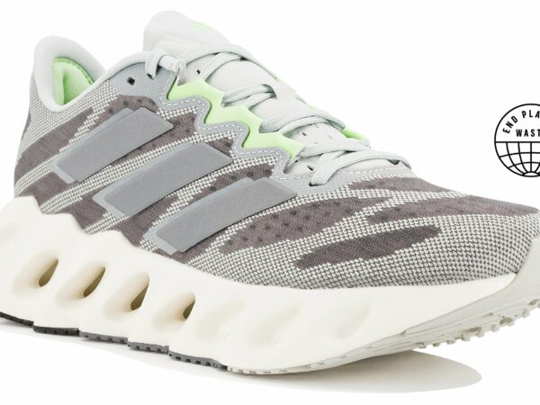 adidas Switch FWD M Chaussures homme déstockage - Chaussures de running pour homme