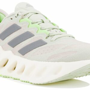 adidas Switch FWD W Chaussures de sport femme déstockage