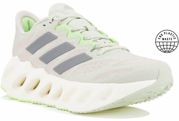 adidas Switch FWD W Chaussures de sport femme déstockage