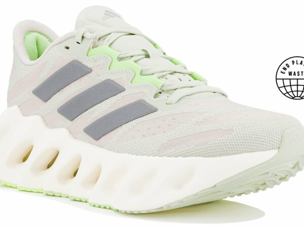 adidas Switch FWD W Chaussures de sport femme déstockage
