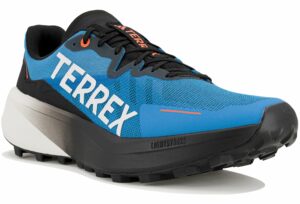 Chaussure trail adidas Terrex Agravic 3 pour homme