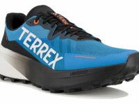 adidas Terrex Agravic 3 Chaussures homme