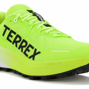 Chaussures de trail adidas Terrex Agravic 3 pour homme