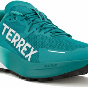 adidas Terrex Agravic 3 Chaussures homme