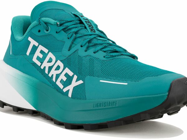 adidas Terrex Agravic 3 Chaussures homme