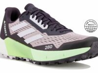 Chaussures de trail adidas Terrex Agravic Flow 2 pour femme