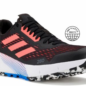 adidas Terrex Agravic Flow 2 W Chaussures de sport femme déstockage